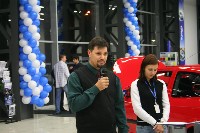 larik_20051217_14(Medium).JPG