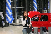 larik_20051217_15(Medium).JPG