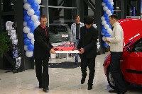 larik_20051217_16(Medium).JPG