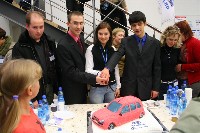 larik_20051217_20(Medium).JPG