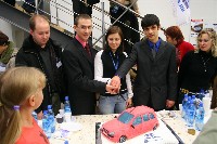 larik_20051217_21(Medium).JPG