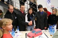 larik_20051217_22(Medium).JPG