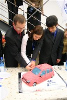 larik_20051217_24(Medium).JPG