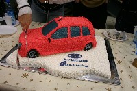 larik_20051217_26(Medium).JPG