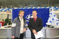 larik_20051217_34(Medium).JPG