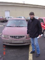 DSC02594.JPG
