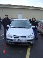DSC02596.JPG