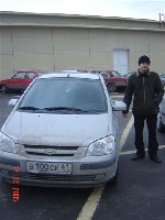 DSC02598.JPG
