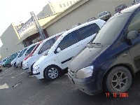 DSC02599.JPG
