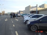 DSC02600.JPG