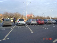DSC02602.JPG