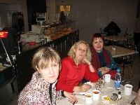 IMG_0580.JPG
