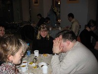 IMG_0581.JPG