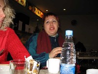 IMG_0582.JPG