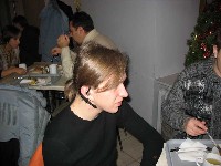 IMG_0583.JPG