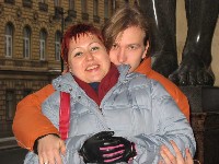 IMG_0586.JPG