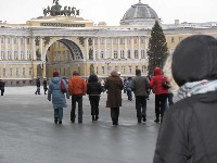 IMG_0590.JPG