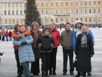 IMG_0592.JPG