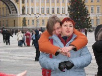 IMG_0593.JPG