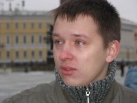 IMG_0594.JPG