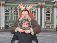 IMG_0597.JPG