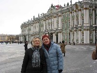 IMG_0599.JPG