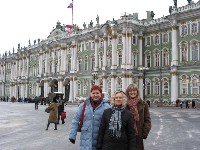 IMG_0600.JPG