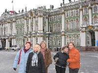 IMG_0601.JPG