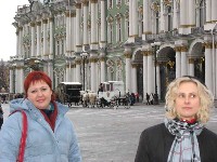 IMG_0602.JPG