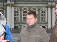IMG_0604.JPG