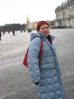 IMG_0606.JPG