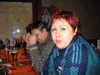 IMG_0609.JPG