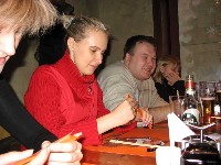 IMG_0610.JPG