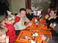 IMG_0612.JPG
