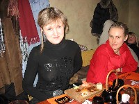 IMG_0615.JPG