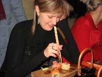 IMG_0617.JPG