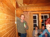 IMG_0621.JPG