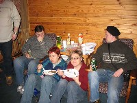 IMG_0624.JPG