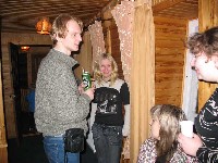 IMG_0625.JPG