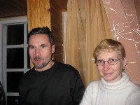 IMG_0626.JPG