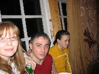 IMG_0627.JPG