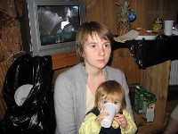 IMG_0630.JPG