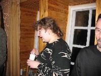 IMG_0632.JPG