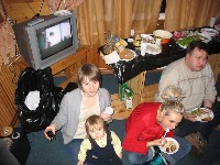 IMG_0633.JPG