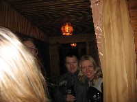 IMG_0638.JPG