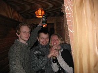 IMG_0640.JPG