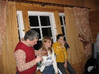 IMG_0641.JPG