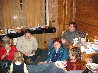 IMG_0642.JPG