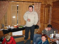 IMG_0644.JPG