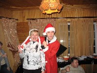 IMG_0648.JPG